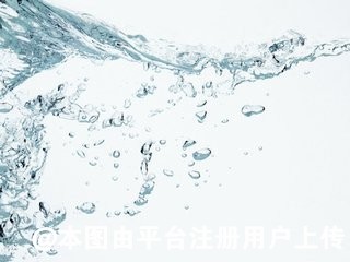 补水没少做 为什么皮肤还是干-31834