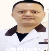 王少敏