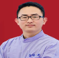 李晓杰