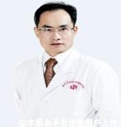 李安平