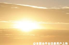 太阳穴凹陷十分显老 太阳穴凹陷该怎么改善呢-34894