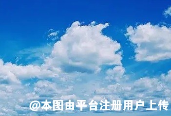 大腿吸脂的一些知识点 了解这些才能不入坑