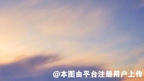 有小姐妹问：鼻修复为什么比初鼻贵 到底两者之间有什么区别