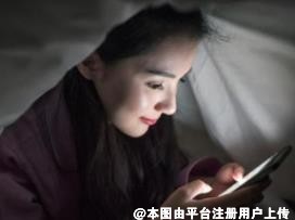 熬夜多了容易变丑 这三个美肤项目来拯救肌肤