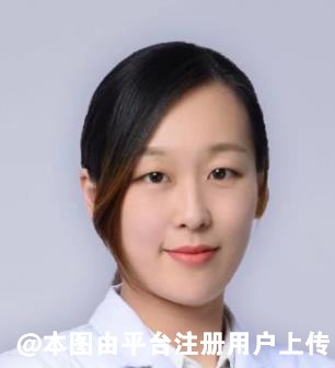 李姝婵