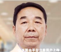 史晓安