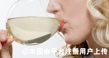 整形完后千万不要喝酒 后果很严重