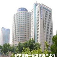 杭州浙江大学医学院附属第二医院整形外科