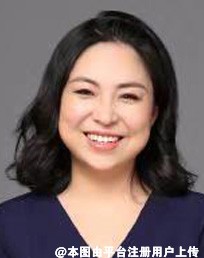 李香兰