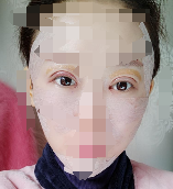 我家小棉袄一直夸妈妈比以前漂亮好多-41210