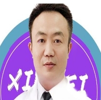 王利平